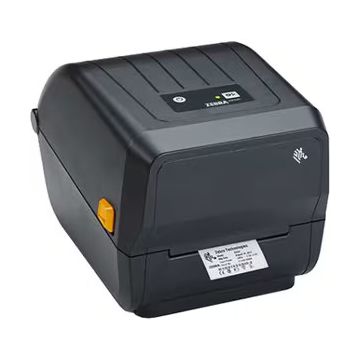 ZD220D5