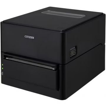 Citizen CT-S4500