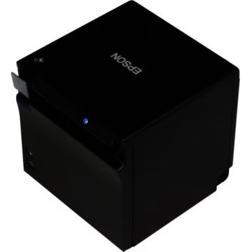 TM-m30II (112A0)