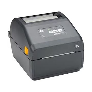 Zebra ZD421t