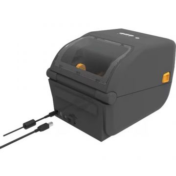 Zebra ZD421t