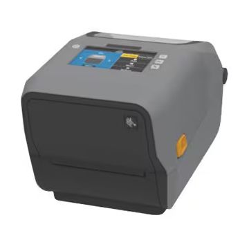 Zebra ZD621R