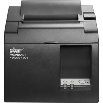 SP143IIU+