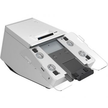 TM-m30II-SL
