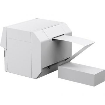 Epson CW-C4000E ii