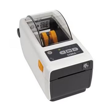 Zebra ZD411