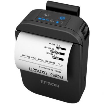 Epson TM-P20II iv