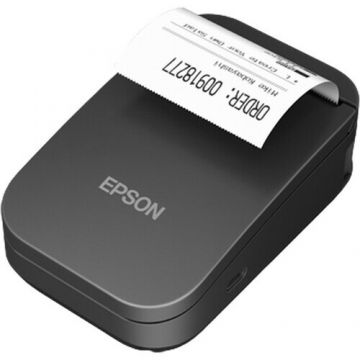 Epson TM-P20II iii