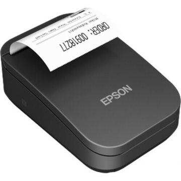Epson TM-P20II v