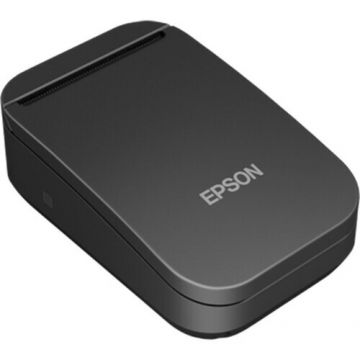 Epson TM-P20II ii