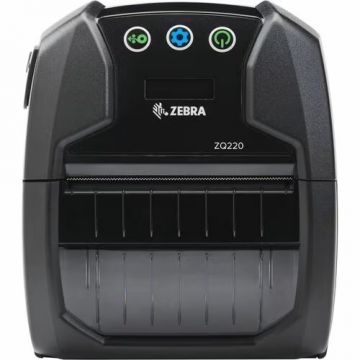 Zebra ZQ220