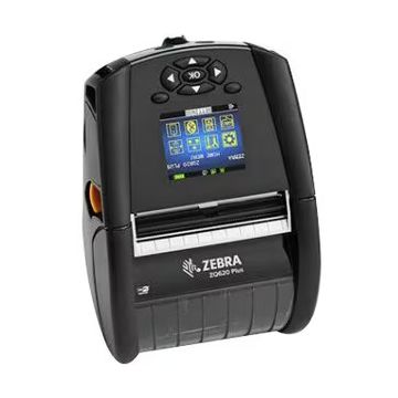Zebra ZQ620