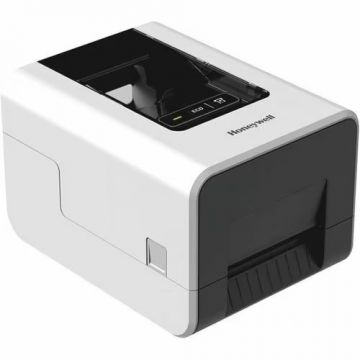 Honeywell PC42E-T
