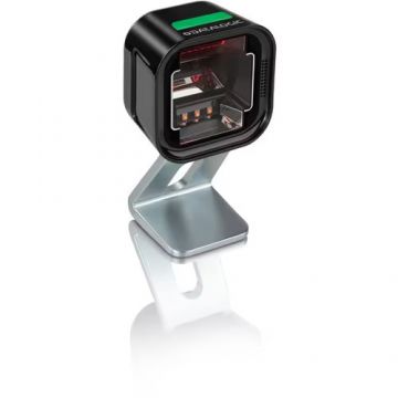 Datalogic Magellan 1500i I