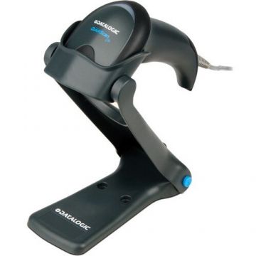 Datalogic QuickScan I Lite QW2420 VII