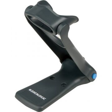 Datalogic QuickScan I Lite QW2420 III