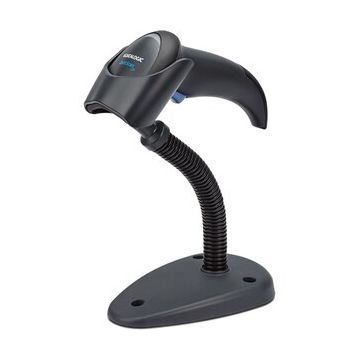 Datalogic QuickScan I Lite QW2420 II