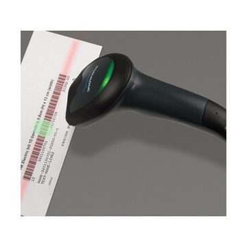 Datalogic QuickScan I Lite QW2420 V