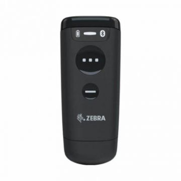 Zebra CS6080
