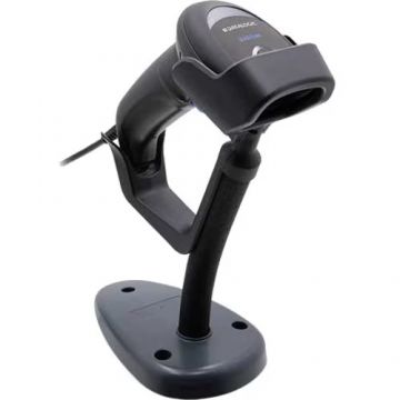 Datalogic QuickScan QW2520 II