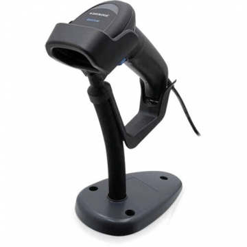 Datalogic QuickScan QW2520 III