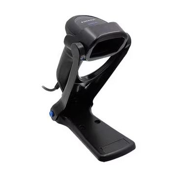 Datalogic QuickScan QW2520 IV