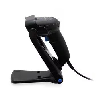 Datalogic QuickScan QW2520 V