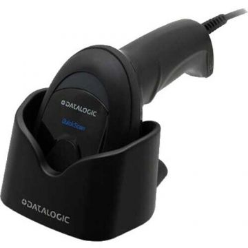 Datalogic QuickScan QW2520 VII