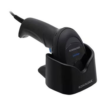 Datalogic QuickScan QW2520 VI