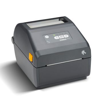 Zebra ZD421c