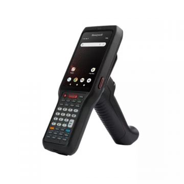 CK62 2D