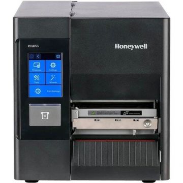 Honeywell PD45S