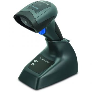 Datalogic QuickScan I QBT2131