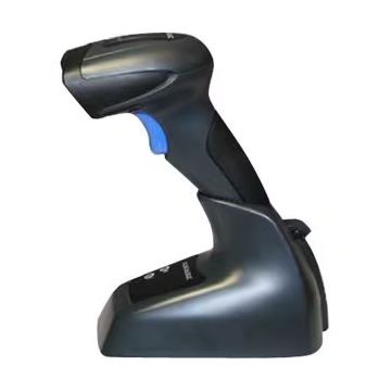Datalogic QuickScan I QBT2131 I