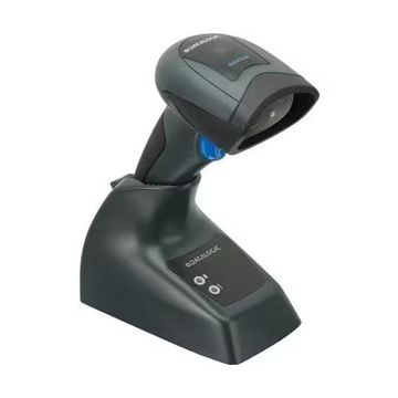 Datalogic QuickScan I QBT2131 II