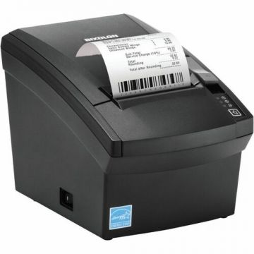 SRP-330III