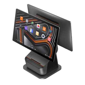 SUNMI T3 PRO MAX