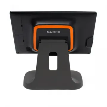 SUNMI T2s Lite2
