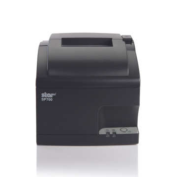 Star SP742