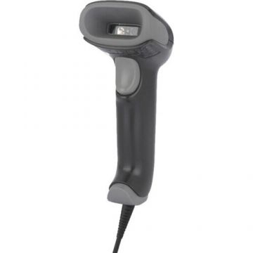 Honeywell1470
