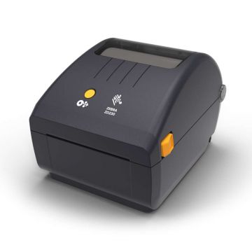 Zebra ZD230
