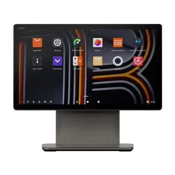 SUNMI D3 PRO