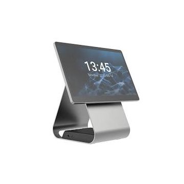 Landi C20 Pro SE ECR Terminal