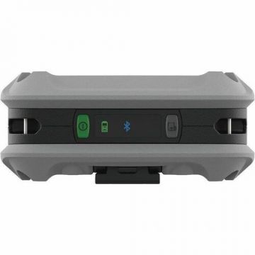 RP4f2