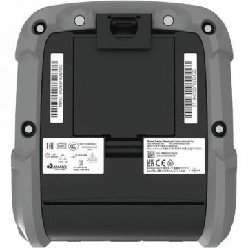 RP4f3