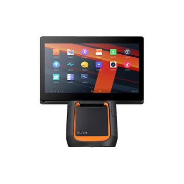 Sunmi T2s Smart POS Terminal