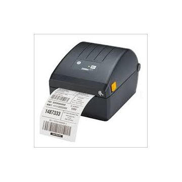 Zebra ZD230 ii