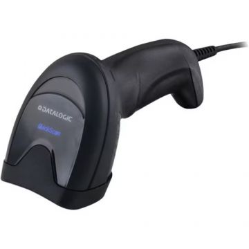 Datalogic QuickScan QD2590 I
