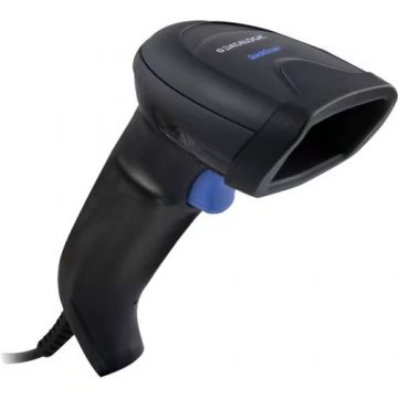 Datalogic QuickScan QD2590