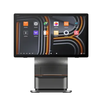SUNMI T3 Pro POS Terminal